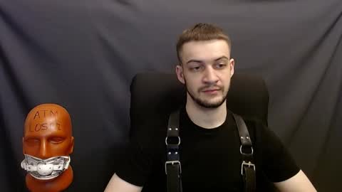 Sir Damien online show from 10, 12, 2024