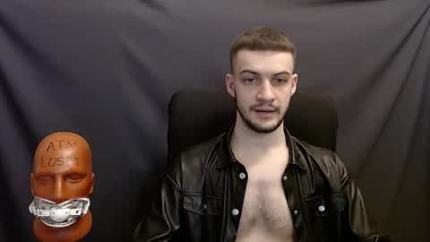 Sir Damien online show from 29, 12, 2024