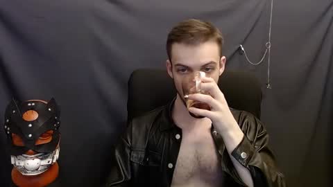 Sir Damien online show from 14, 1, 2025