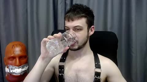 Sir Damien online show from 15, 1, 2026