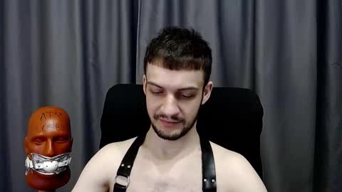 Sir Damien online show from 13, 2, 2026