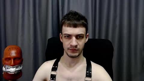 Sir Damien online show from 25, 2, 2026