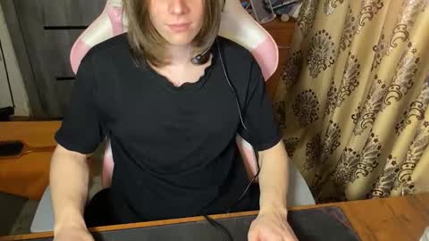SirHumps online show from 23, 2, 2026