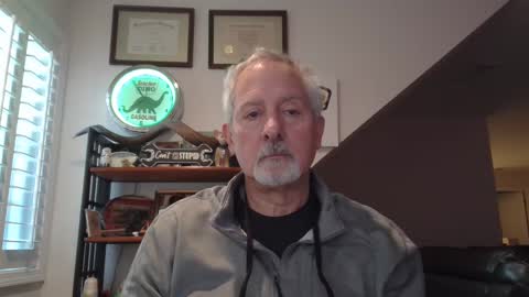 Snapshot of sir_lust_alot chatting on 7, 12, 2024 Don Roberto online show from 7, 12, 2024