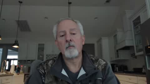 Snapshot of sir_lust_alot chatting on 15, 12, 2024 Don Roberto online show from 15, 12, 2024