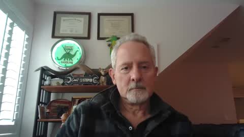 Snapshot of sir_lust_alot chatting on 29, 12, 2024 Don Roberto online show from 29, 12, 2024