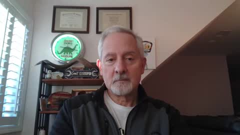 Snapshot of sir_lust_alot chatting on 1, 1, 2025 Don Roberto online show from 1, 1, 2025