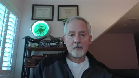 Snapshot of sir_lust_alot chatting on 1, 1, 2025 Don Roberto online show from 1, 1, 2025