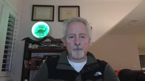 Snapshot of sir_lust_alot chatting on 28, 1, 2025 Don Roberto online show from 28, 1, 2025