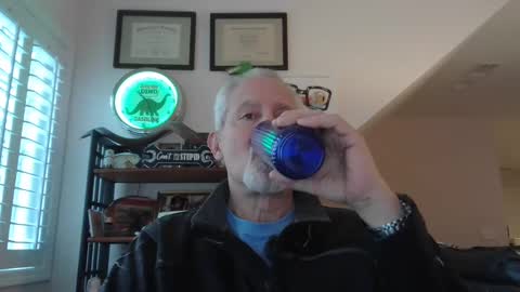 Snapshot of sir_lust_alot chatting on 16, 2, 2025 Don Roberto online show from 16, 2, 2025