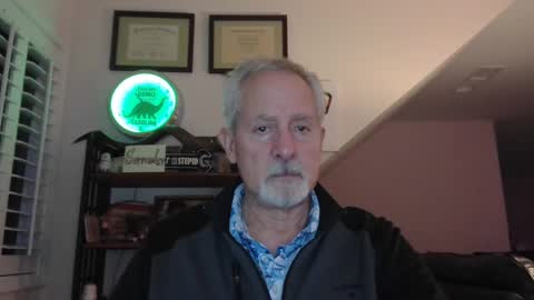 Snapshot of sir_lust_alot chatting on 17, 2, 2025 Don Roberto online show from 17, 2, 2025