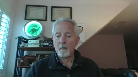 Snapshot of sir_lust_alot chatting on 27, 2, 2025 Don Roberto online show from 27, 2, 2025