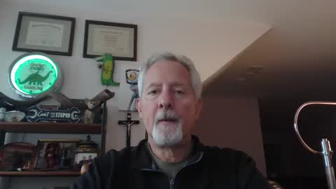 Snapshot of sir_lust_alot chatting on 9, 3, 2025 Don Roberto online show from 9, 3, 2025