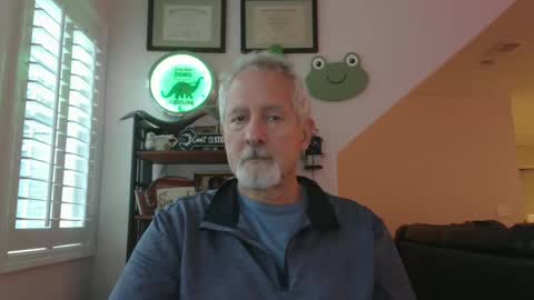 Snapshot of sir_lust_alot chatting on 11, 10, 2025 Don Roberto online show from 11, 10, 2025