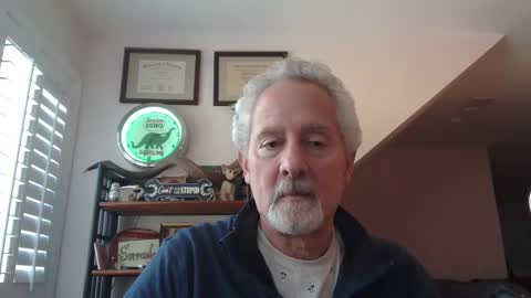 Snapshot of sir_lust_alot chatting on 22, 11, 2025 Don Roberto online show from 22, 11, 2025