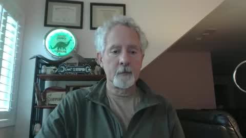 Snapshot of sir_lust_alot chatting on 18, 1, 2026 Don Roberto online show from 18, 1, 2026