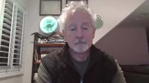 Snapshot of sir_lust_alot chatting on 24, 3, 2026 Don Roberto online show from 24, 3, 2026