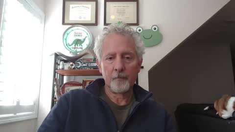 Snapshot of sir_lust_alot chatting on 26, 3, 2026 Don Roberto online show from 26, 3, 2026