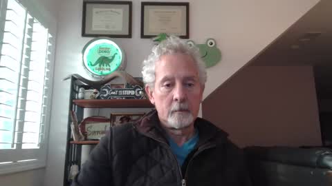 Snapshot of sir_lust_alot chatting on 29, 3, 2026 Don Roberto online show from 29, 3, 2026