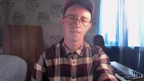Snapshot of sir_mlnor chatting on 19, 6, 2026 Alex online show from 19, 6, 2026