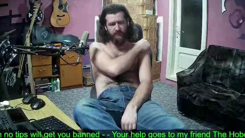 I am The Fourth and only Sir. Pelo online show from 12, 2, 2025