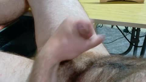 I am The Fourth and only Sir. Pelo online show from 18, 4, 2026