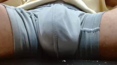 AlphaMaster Rodrick online show from 2, 12, 2024