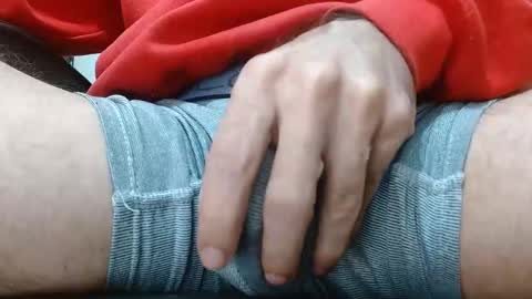 AlphaMaster Rodrick online show from 9, 12, 2024