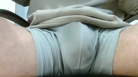 AlphaMaster Rodrick online show from 25, 10, 2025