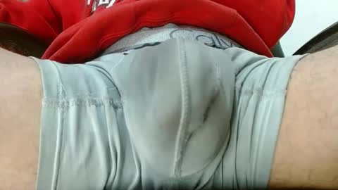 AlphaMaster Rodrick online show from 8, 3, 2026