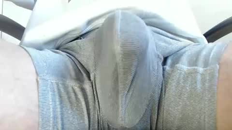 AlphaMaster Rodrick online show from 22, 3, 2026