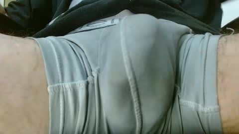 Snapshot of sir_tall_dom chatting on 13, 6, 2026 AlphaMaster Rodrick online show from 13, 6, 2026