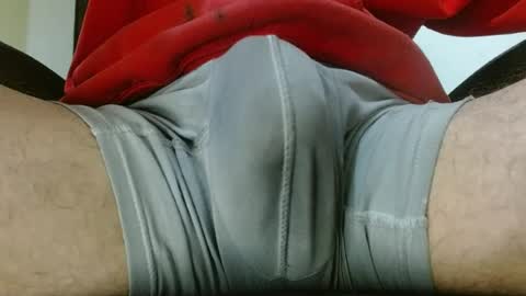 Snapshot of sir_tall_dom chatting on 23, 6, 2026 AlphaMaster Rodrick online show from 23, 6, 2026