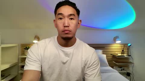 SIR TEO online show from 4, 6, 2026