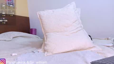 Snapshot of sir_wllliam chatting on 24, 9, 2025 William independent models online show from 24, 9, 2025