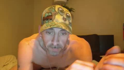 Danny skiff online show from 19, 3, 2026