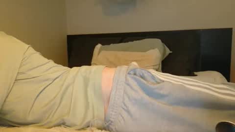 Danny skiff online show from 23, 3, 2026