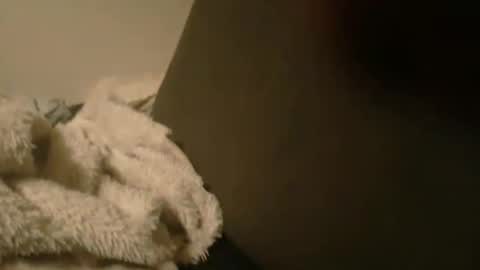 Danny skiff online show from 9, 4, 2026