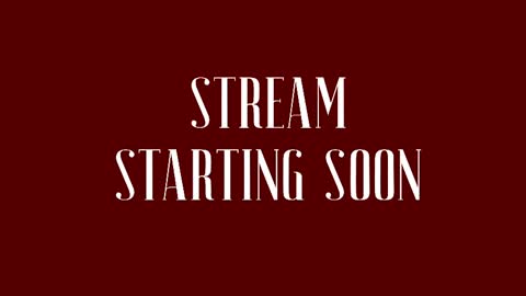 Snapshot of siravelle chatting on 13, 5, 2026 Siravelle online show from 13, 5, 2026