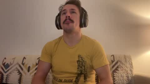 sirbubblesworth online show from 28, 1, 2025