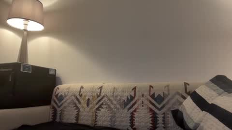 sirbubblesworth online show from 29, 1, 2025