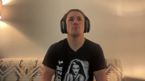 sirbubblesworth online show from 8, 2, 2025