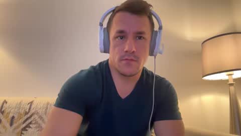 sirbubblesworth online show from 21, 2, 2025