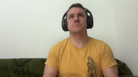 sirbubblesworth online show from 20, 4, 2026