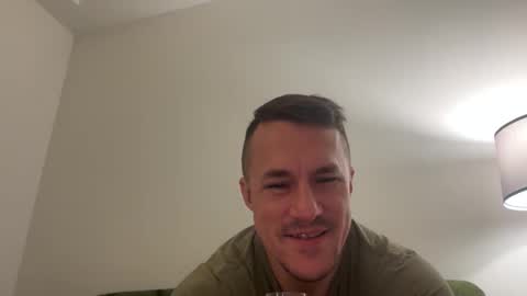 sirbubblesworth online show from 4, 6, 2026