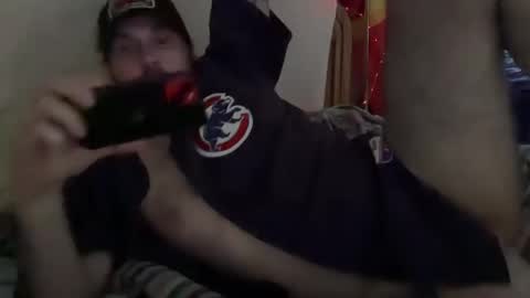 Snapshot of sirbwcock chatting on 22, 9, 2025 SirBWCock online show from 22, 9, 2025