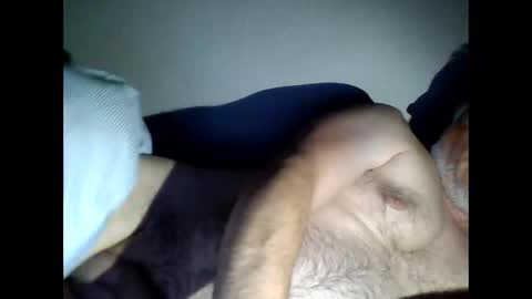 Snapshot of sircamalot45 chatting on 8, 1, 2025 sircamalot45 online show from 8, 1, 2025