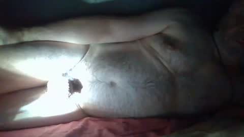 Snapshot of sircamalot45 chatting on 11, 10, 2025 sircamalot45 online show from 11, 10, 2025