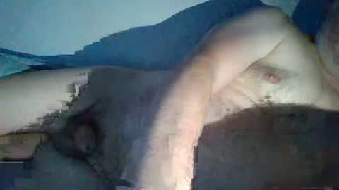 Snapshot of sircamalot45 chatting on 21, 4, 2026 sircamalot45 online show from 21, 4, 2026