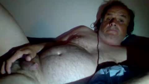 Snapshot of sircamalot45 chatting on 28, 5, 2026 sircamalot45 online show from 28, 5, 2026